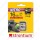 Strontium Nitro SDHC UHS-1 95MB/s Class 10 16GB